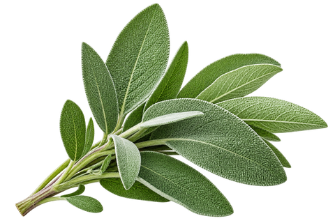 Sage