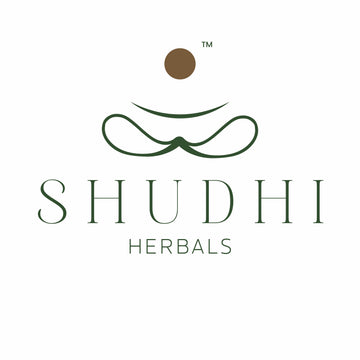 Shudhi Herbals