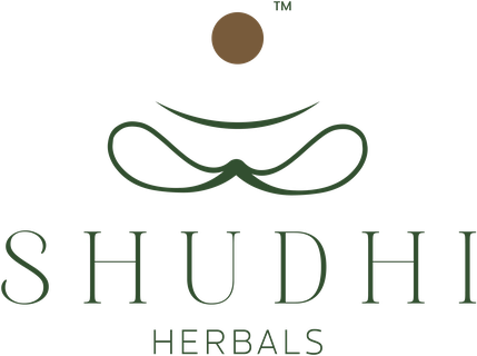 Shudhi Herbals