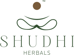 Shudhi Herbals