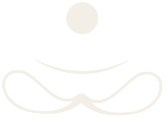 Shudhi Herbals